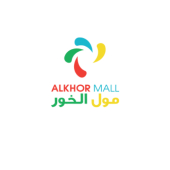 Al Khor Mall Logo